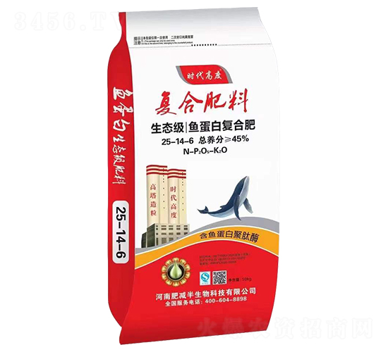 �~���׏�(f��)�Ϸ���25-14-6-�r���߶�-�ʜp��