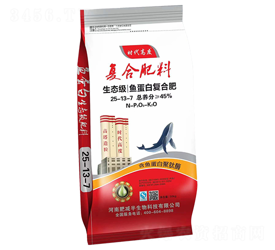 �~���׏�(f��)�Ϸ���25-13-7-�r(sh��)���߶�-�ʜp��