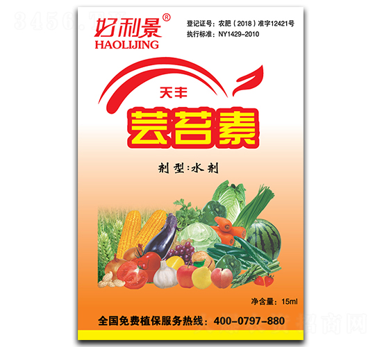 �|̦��-������-��ֲ�_