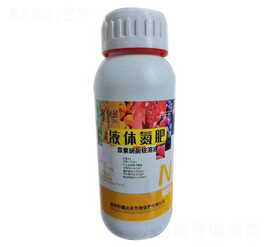 Һ�w����-������-��ֲ�_(d��)