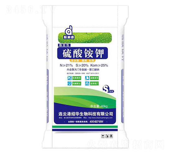 �����@�-ʥ�S