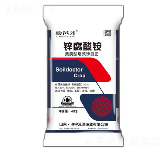 �\�����@-ʥ�S