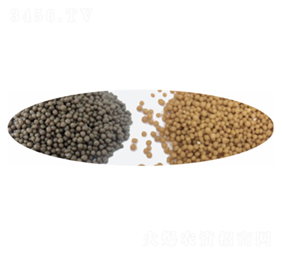 磷酸二銨18-46-0-凱龍楚興