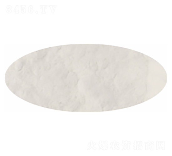 曼海姆硫酸鉀-凱龍楚興