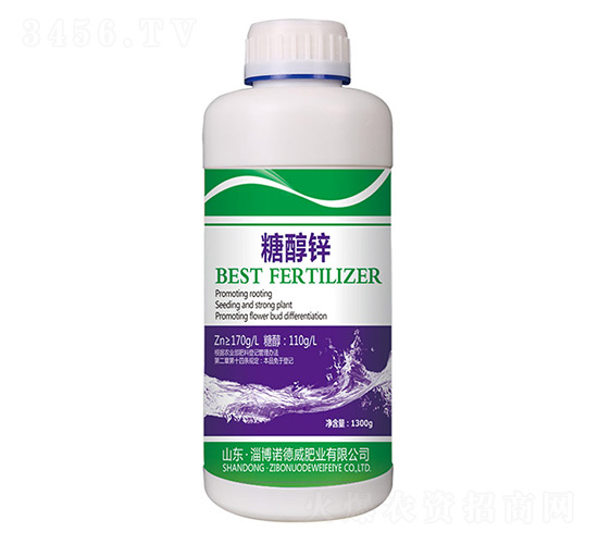 �Ǵ��\-�Z����