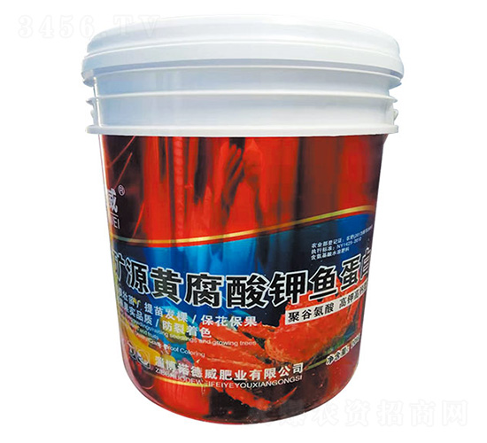 �VԴ�S������~����-�Z����