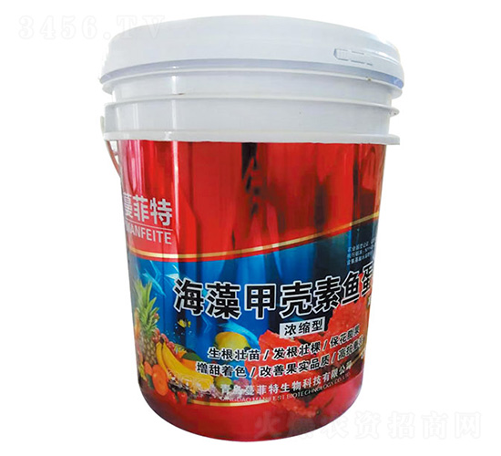 ����ך����~����-�Z����