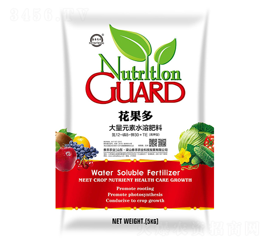 ����Ԫ��ˮ�ܷ�12-8-30+TE-������-��ɽ̩�S