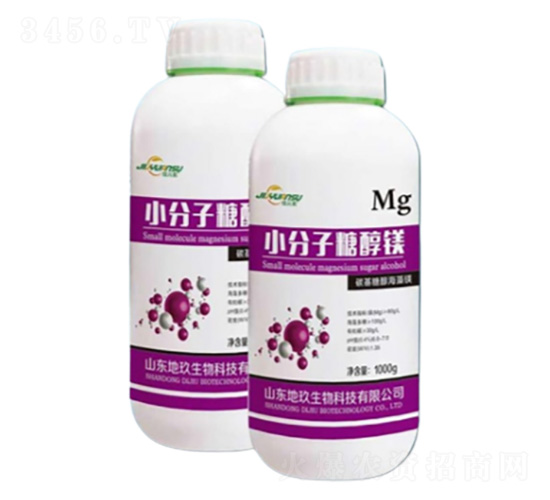 С�����Ǵ��V-�ؾ�����