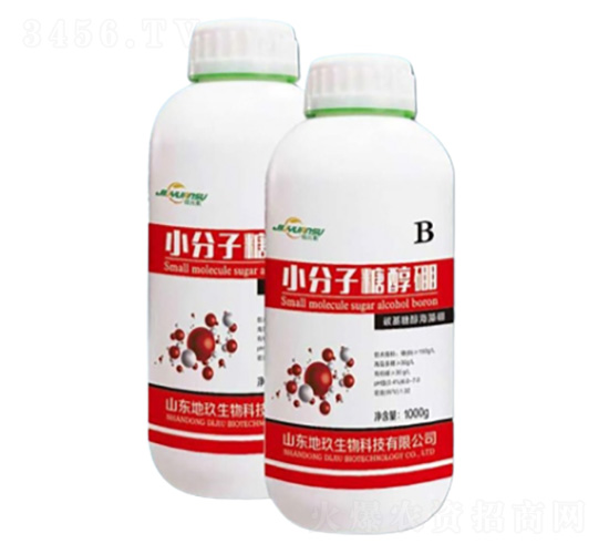 С�����Ǵ����~���-�ؾ�����