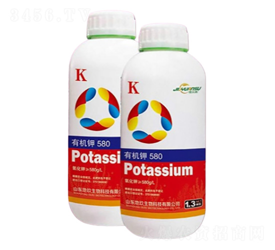 �ЙC(j��)�580-�ؾ�����