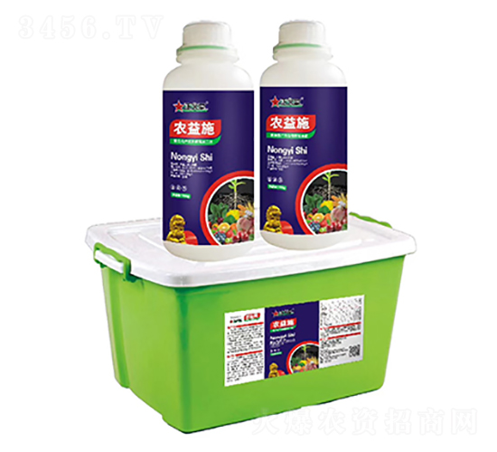 �S��ߵ����Һ�B(t��i)��ጏ�(f��)�Ϸʡ����������1̖