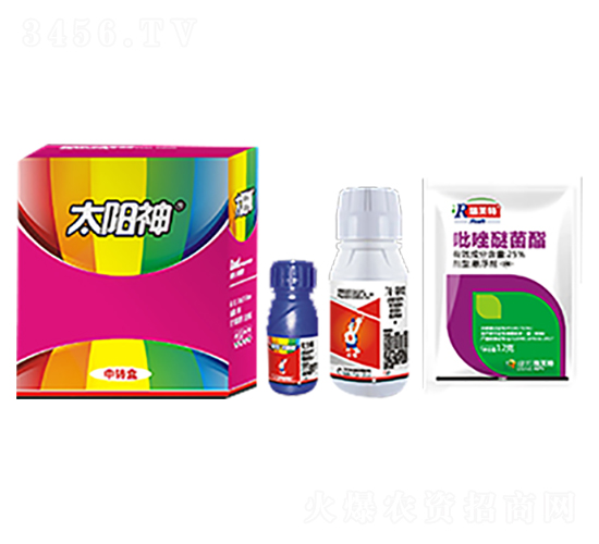 ����̫���-��������