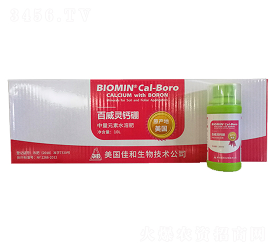 �����`�}��-�����S