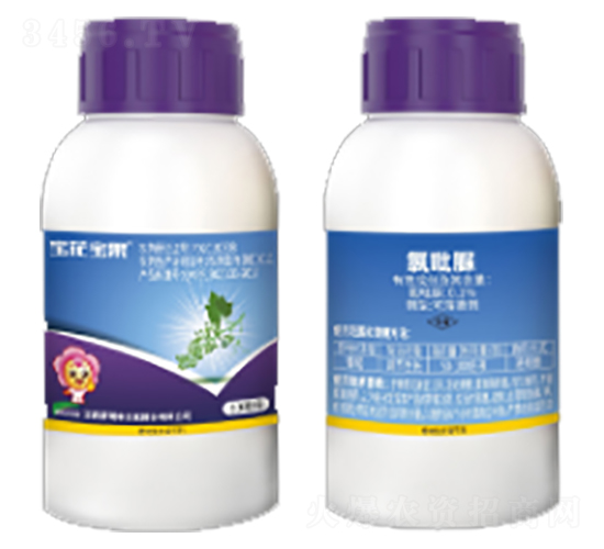 0.1%������-��������-�����S