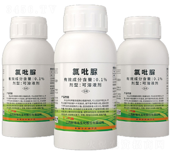 0.1%������-�׼ѹ�-�����S