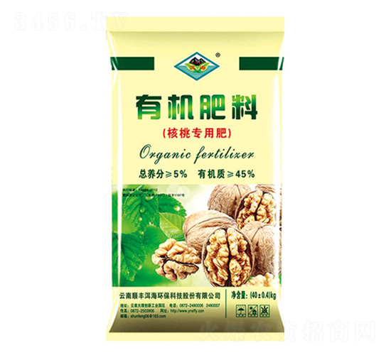 �����ЙC(j��)��-��S�����h(hu��n)��