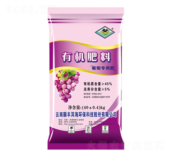 �����ЙC(j��)��-��S�����h(hu��n)��