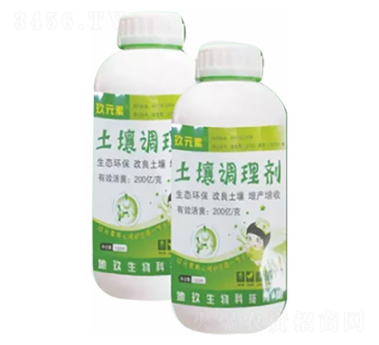 �����{(di��o)�턩-�ؾ�����