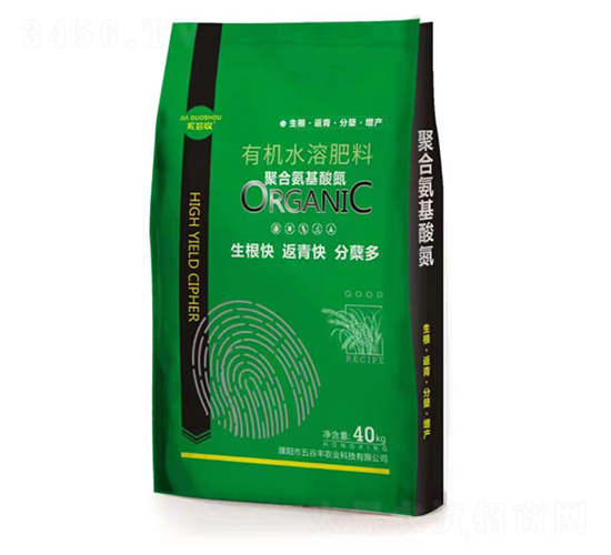 �ۺϰ����ᵪ�ЙC(j��)ˮ�ܷ���-����S