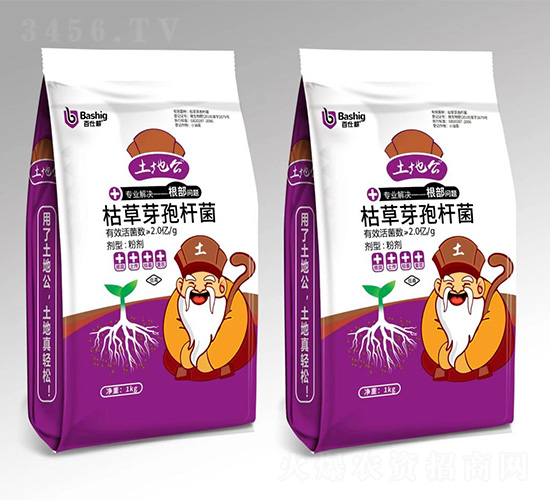 �ݲ�ѿ�ߗU��-���ع�-���˸�