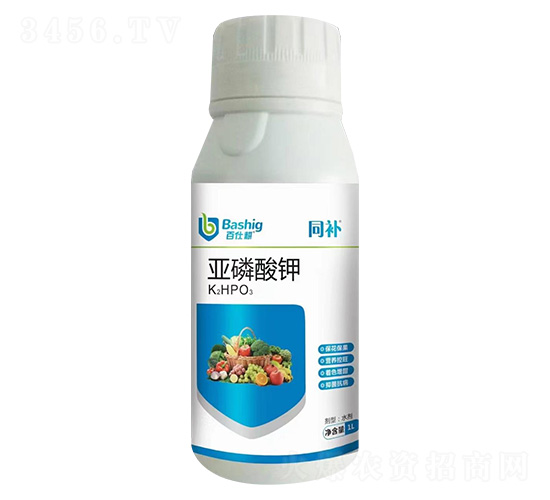 �������-ͬ�a-���˸�