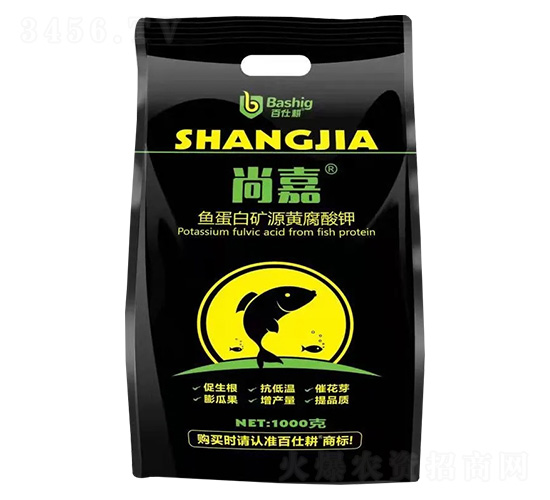 �~���׵VԴ�S�����-�м�-���˸�