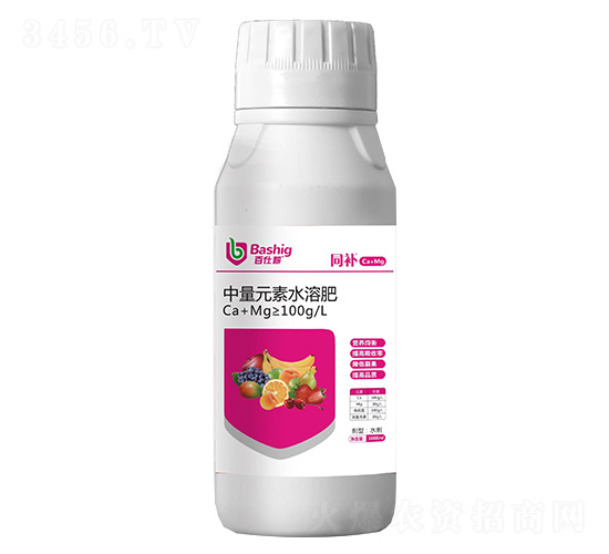 ����Ԫ��ˮ�ܷ�-ͬ�a�}�V-���˸�