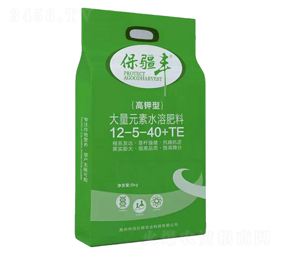 ����ʹ���Ԫ��ˮ�ܷ�12-5-40+TE-�����S-���˸�