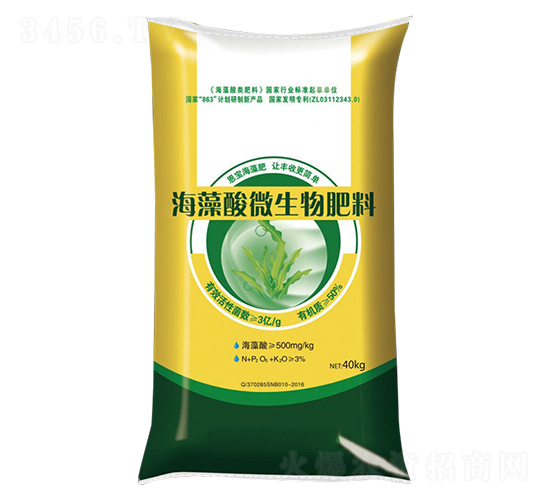 ������΢�������-��M�}(c��ng)