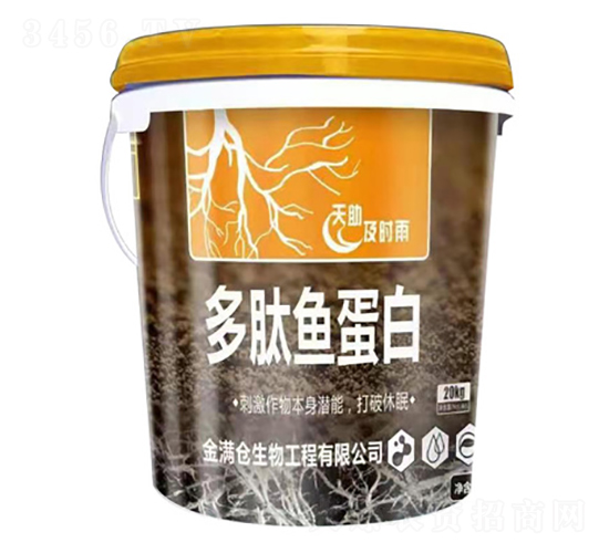 �����~����-��M�}