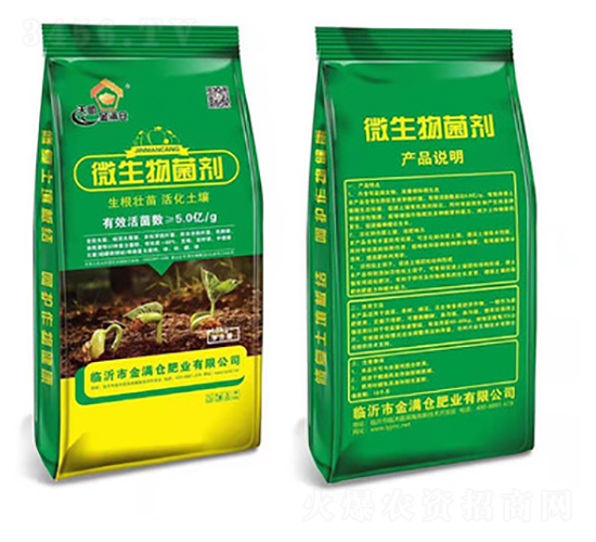 10kg΢�������-��M�}