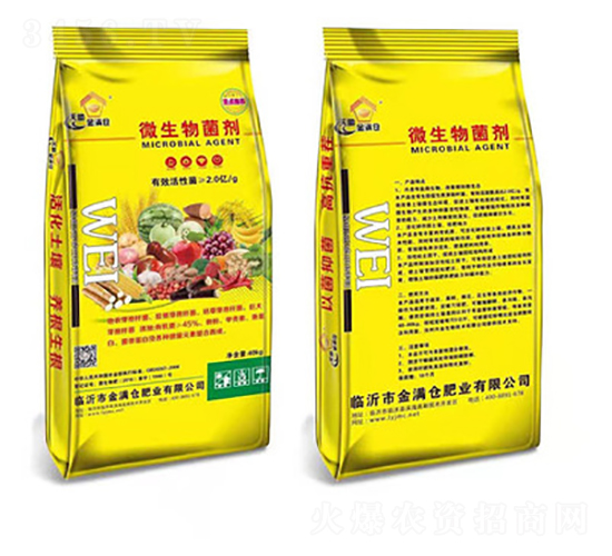 40kg΢�������-��M�}