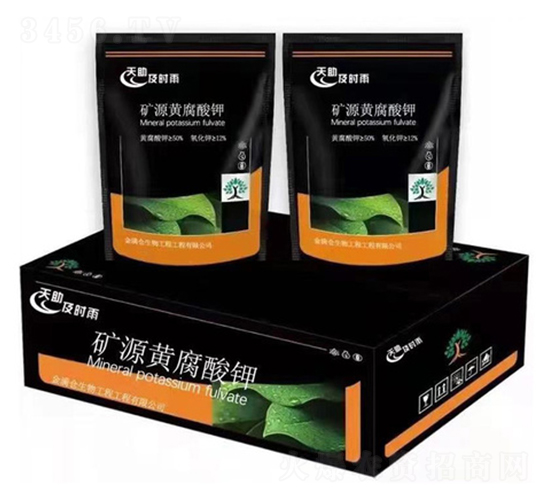 �VԴ�S�����-��M(m��n)�}(c��ng)