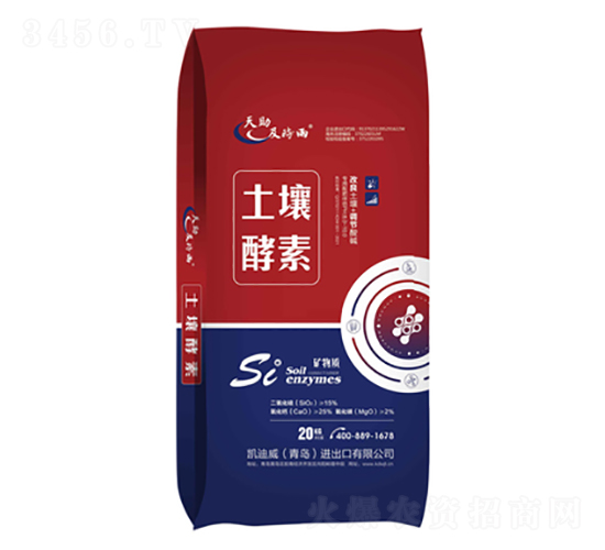 ��������-��M�}(c��ng)