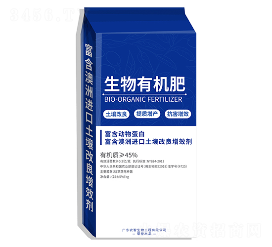 �����ЙC(j��)��-�r(n��ng)������