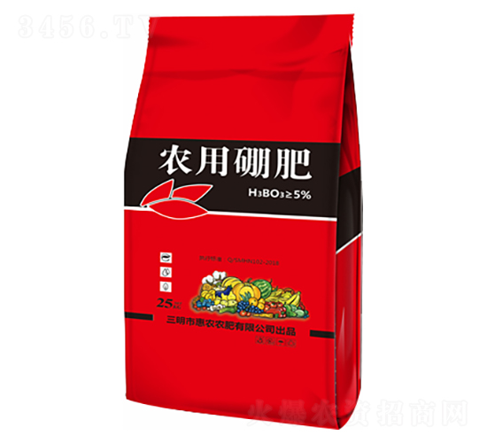 �r(n��ng)�����-���r(n��ng)�r(n��ng)��