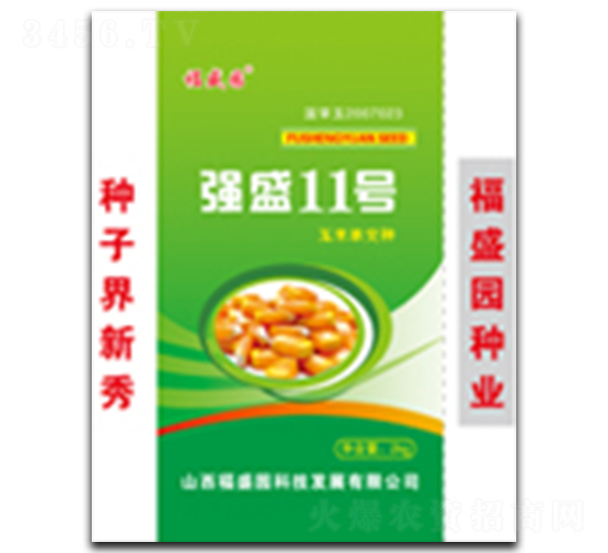 ��ʢ11̖-���׷N��-��ʢ�N�I(y��)