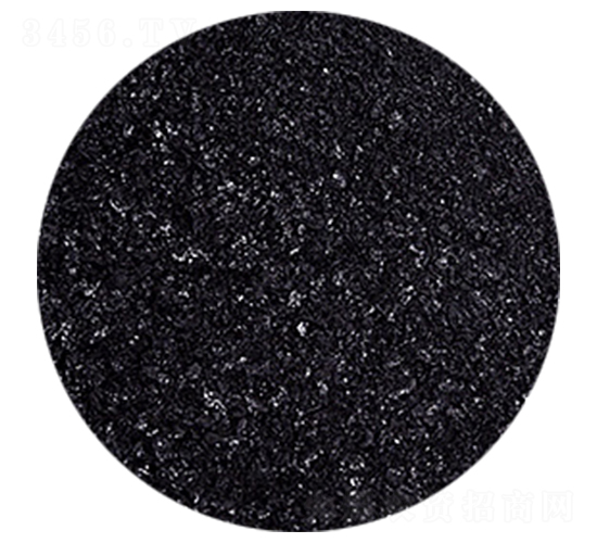 �S�����-�𺣵|