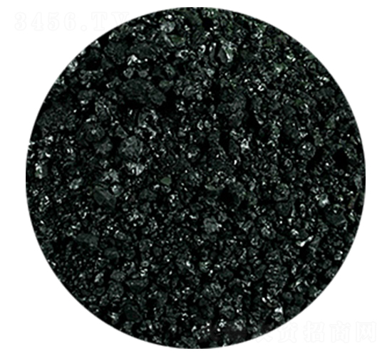 �w����ֲ���c-�𺣵|