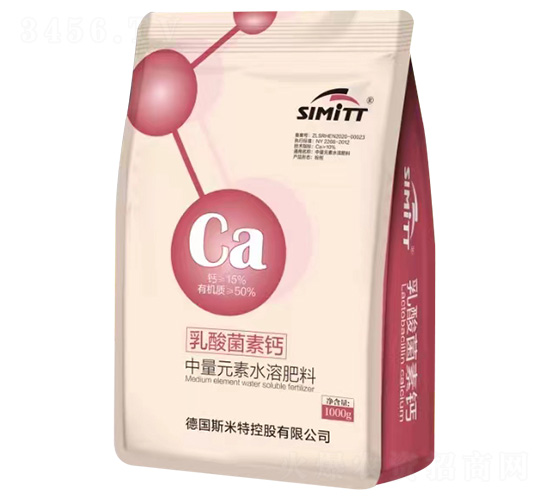 ��������}-����S