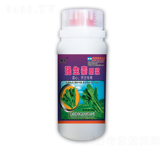 ���������m���Ï�����ԭ�{-����