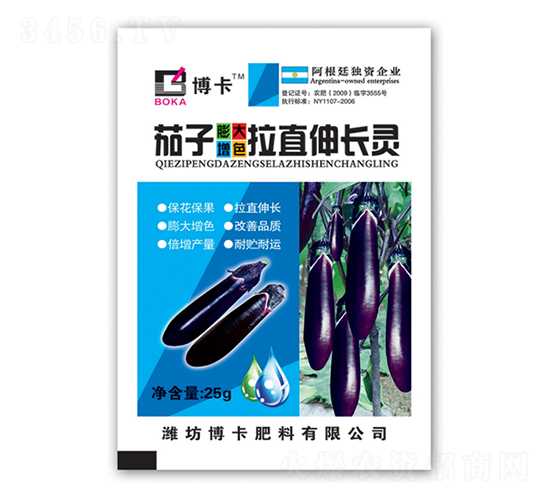 �������L(zh��ng)���L(zh��ng)�`-����