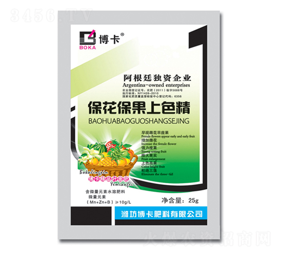 ����������ɫ��-����