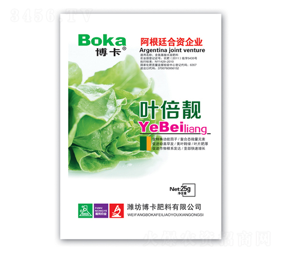 �~���n-����