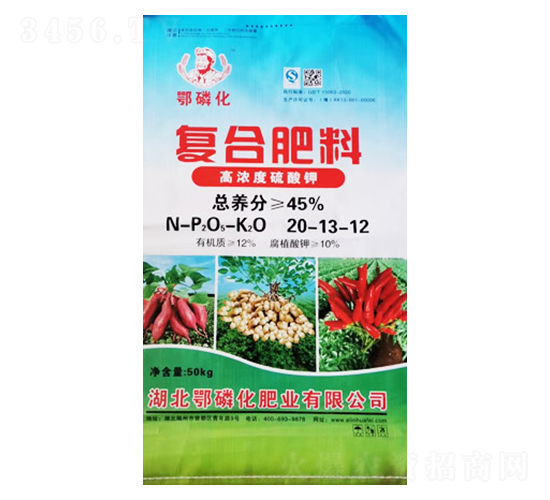 �ͺϷ���20-13-12���ߝ������⛣�-���׻�