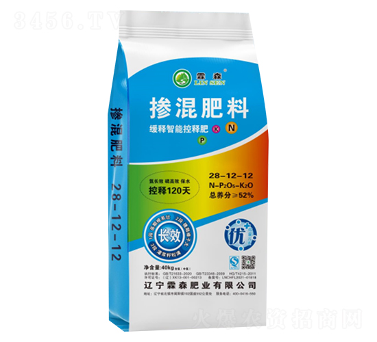 �������25-8-7-��ɭ