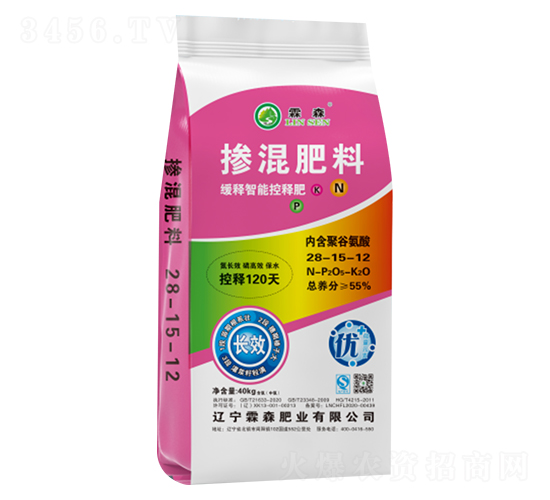 �������28-15-12-��ɭ