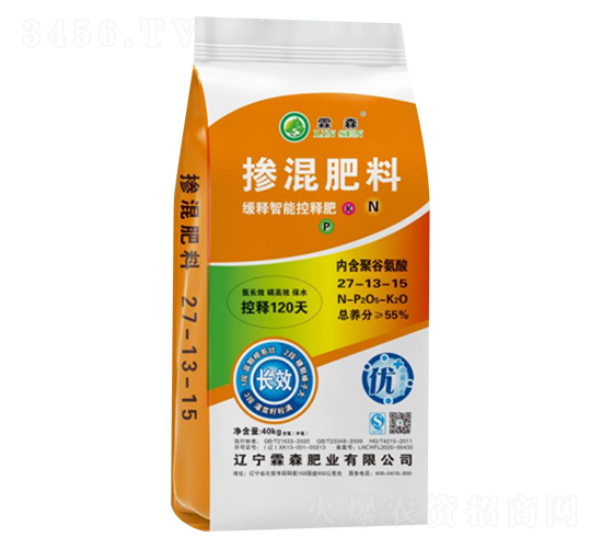 �������27-13-15-��ɭ