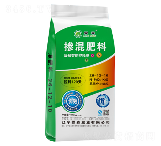 �������26-12-10-��ɭ